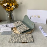 Dior wallet25