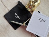Celine wallet129