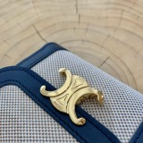 Celine wallet67
