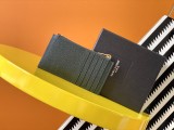 YSL wallet 99