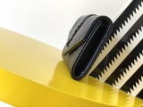 YSL wallet 49