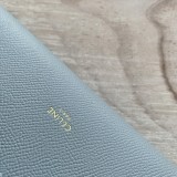 Celine wallet139