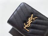 YSL wallet 45