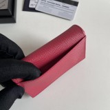 Prada wallet 67