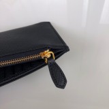 Prada wallet 19