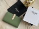 Celine wallet138