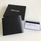 Prada wallet 88