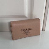 Prada wallet 60