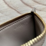 Celine wallet86