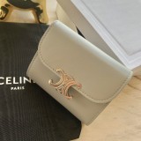 Celine wallet169