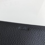 Prada wallet 131