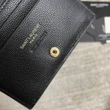 YSL wallet 193