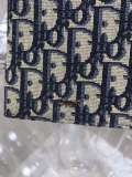 Dior wallet89