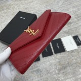 YSL wallet 207