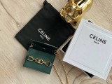 Celine wallet150