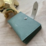 Celine wallet176