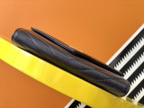 YSL wallet 86
