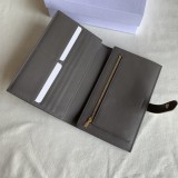 Celine wallet113