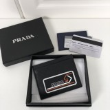 Prada wallet 21