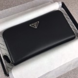 Prada wallet 93