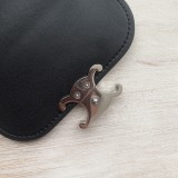 Celine wallet167
