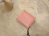 Celine wallet73