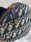 Dior wallet113