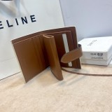 Celine wallet35