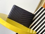 YSL wallet 8