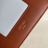 Celine wallet117