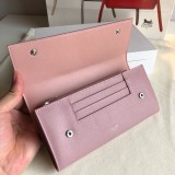 Celine wallet108