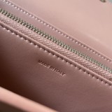 Celine wallet14