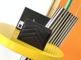 YSL wallet 33