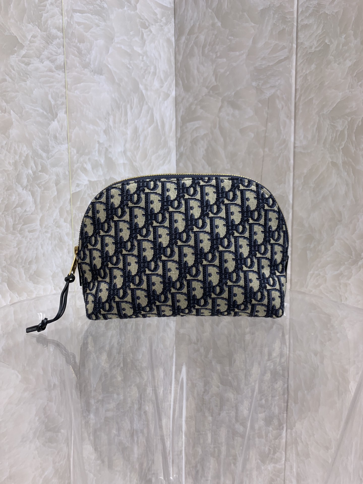 Dior wallet114