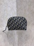 Dior wallet114
