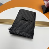 YSL wallet 116