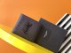 YSL wallet 164