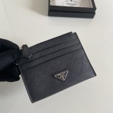Prada wallet 29