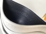 YSL wallet 109