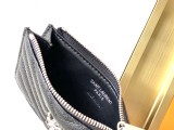 YSL wallet 103