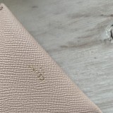 Celine wallet174