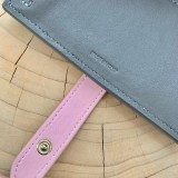 Celine wallet87