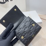 Celine wallet42