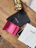 Celine wallet163