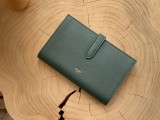 Celine wallet60