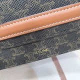 Celine wallet31
