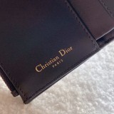 Dior wallet37