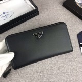 Prada wallet 93