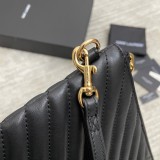YSL wallet 223