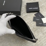 YSL wallet 226